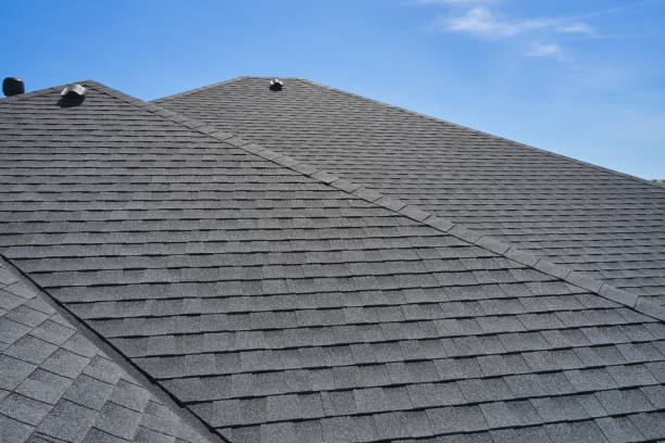 Fairfield, TX Roofing service Company